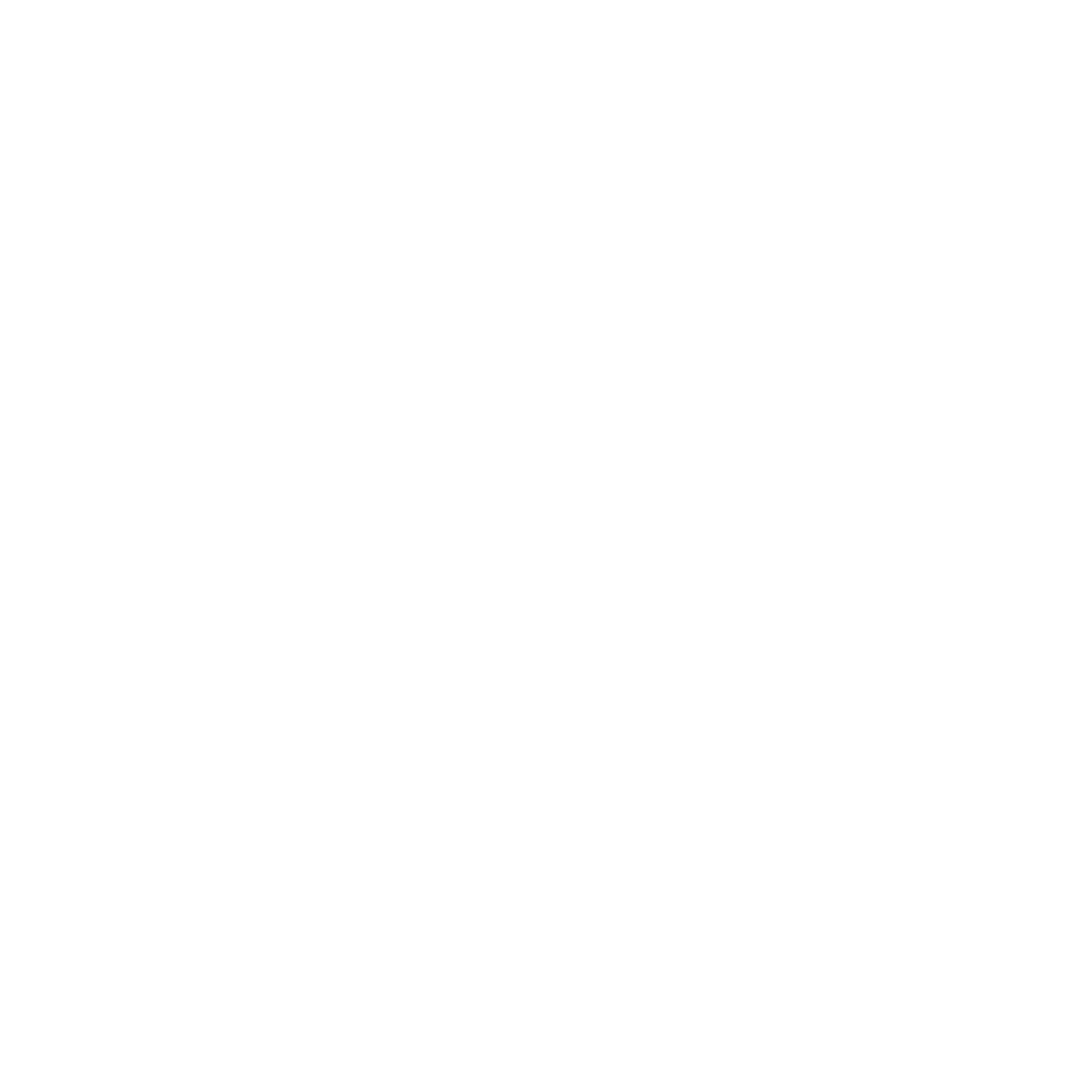 BrainUp